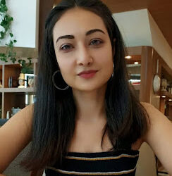 Patrali Chattopadhyay (Model, Actress) Biography, Boyfriend, Age, Facts & More