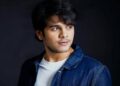 Bhavya Gandhi