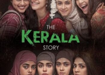 Kerala Movie Box Office Collection