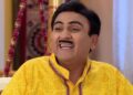 dilip joshi