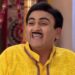 dilip joshi