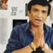 Abhishek Khare Dumpy (Actor) Height, Age, Girlfriend, Family, Biography & More
