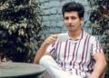 Karan Pahwa