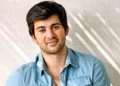 Karan Deol