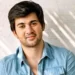 Karan Deol