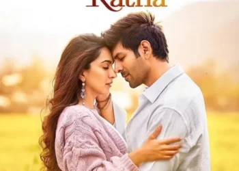 satyaprem ki katha box office collection