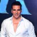 Akshay Kumar