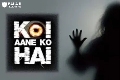 Prerna Wanvari Debut TV: Koi Aane Ko Hai (2009)