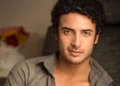 Zain Khan Durrani