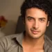 Zain Khan Durrani