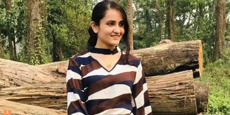 Malina Kumra
