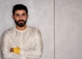 Yuva Rajkumar