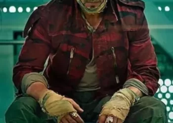 jawan box office collection