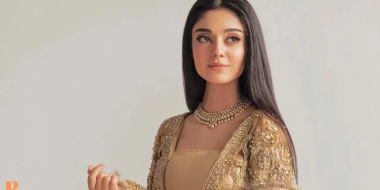 Noor Zafar Khan