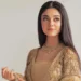 Noor Zafar Khan