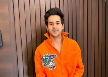 Randeep Rai