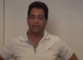 Vinod Kapoor