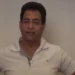 Vinod Kapoor