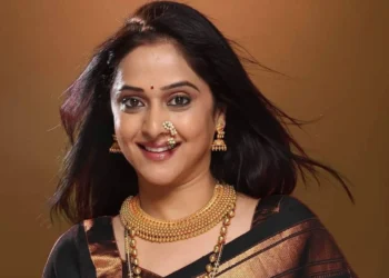 Mrinal Kulkarni