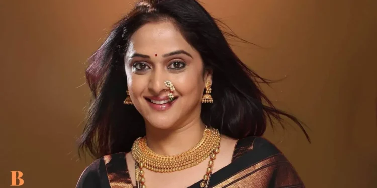 Mrinal Kulkarni