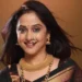 Mrinal Kulkarni