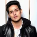 Priyank Sharma